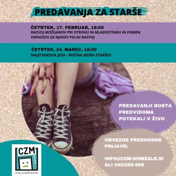 PREDAVANJE ZA STARSE_ig_new